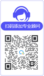鹿邑律师在线咨询
