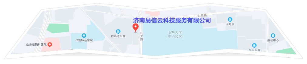 鹿邑律师在线咨询